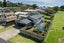 1 Landscape Road, Otumoetai, Tauranga - Carousel 2