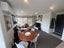 17 Ara Patukawenga, Tawa, Wellington - Carousel 7