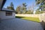 5 Jag Way, Tinwald, Ashburton - Carousel 29