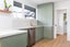 100 Cobham Street, Spreydon, Christchurch - Carousel 10
