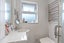3/24 Taharoto Road, Takapuna, Auckland - Carousel 8