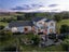 1034 Ararimu Road, Ararimu, Drury - Carousel 19