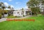 1/22 Manuwai Road, Torbay, Auckland - Carousel 2
