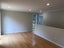 126A Middleton Road, Churton Park, Wellington - Carousel 4