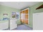 125 Roxburgh Street, Heriot, Tapanui - Carousel 12