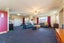 55 Harris Street, Pleasant Point - Carousel 5