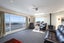 64 Tresillian Avenue, Marybank, Nelson - Carousel 14
