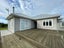 13 Trotting Course Drive, Kumeu, Kumeu - Carousel 2