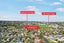 1 Fiesta Drive, Half Moon Bay, Auckland - Carousel 27