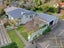 1/175 Milton Street, The Wood, Nelson, Nelson / Tasman - Carousel 35