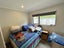 19A Moonsail Drive, Whitby, Porirua - Carousel 8