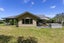183 Lakewood Drive, Nukuhau, Taupo - Carousel 1