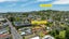 4/1098 New North Road, Mount Albert, Auckland - Carousel 13