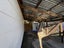 5/27 Ranui Road, Stoke, Nelson - Carousel 14