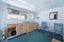 22 Andrew Street, Stoke, Nelson - Carousel 20
