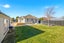 33 Fovant Street, Russley, Christchurch - Carousel 15