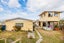 1 Seabury Avenue, Foxton Beach, Foxton - Carousel 22