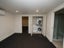4 Drivers Road, Maori Hill, Dunedin - Carousel 12