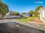 144 Helensburgh Road, Wakari, Dunedin - Carousel 15