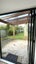 3 Puma Drive, Golflands, Auckland - Carousel 5
