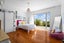 99 Cowes Bay Road, Waiheke Island - Carousel 18