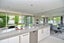 61 Glen Oaks Drive, Northwood, Christchurch - Carousel 9