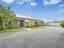 140A Horndon Street, Darfield, Darfield - Carousel 25