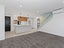 5/72 Ruskin Street, Addington, Christchurch - Carousel 3
