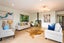 6 The Knoll, Greenhithe, Auckland - Carousel 26