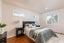 415A Blockhouse Bay Road, Blockhouse Bay, Auckland - Carousel 10