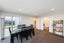 62A Milson Line, Milson, Palmerston North - Carousel 10
