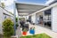 7 Varsity Heights, Fitzherbert, Palmerston North - Carousel 34