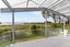54 Allington Road, Massey, Auckland - Carousel 41