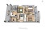 6 Takau Street, Eden Terrace, Auckland - Carousel 23