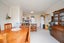 101 Moana Street, Rosedale, Invercargill - Carousel 8