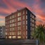 505/18 Chapman Street, Grey Lynn, Auckland - Carousel 12