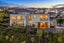 41 Bounty Road, Long Bay, Auckland - Carousel 3