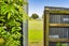 425 Saint Aubyn Street, Lynmouth, New Plymouth - Carousel 36