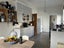 27 Mckinley Crescent, Brooklyn, Wellington - Carousel 10