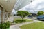 1/34 Chester Street, Taradale, Napier - Carousel 7