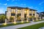 32 tir conaill ave, Flat Bush, Auckland - Carousel 43