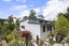 21 Taraire Street, Ostend, Waiheke Island - Carousel 1