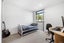 54/182 Flat Bush School Road, Flat Bush, Auckland - Carousel 5