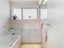 79A Seventeenth Avenue, Tauranga South, Tauranga - Carousel 15