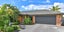 28 Blackwood Drive, Wattle Downs, Auckland - Carousel 4