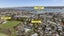 31 Wells Road, Bucklands Beach, Auckland - Carousel 27