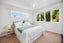 32 Pine Avenue, Henderson, Auckland - Carousel 9