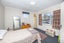 56 Ellis Road, Maniaiti, Benneydale, Waitomo, Waikato - Carousel 15
