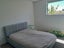 13 Bings Lane, Richmond, Christchurch - Carousel 5