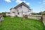 11 Dawson Road, Otara, Auckland - Carousel 17